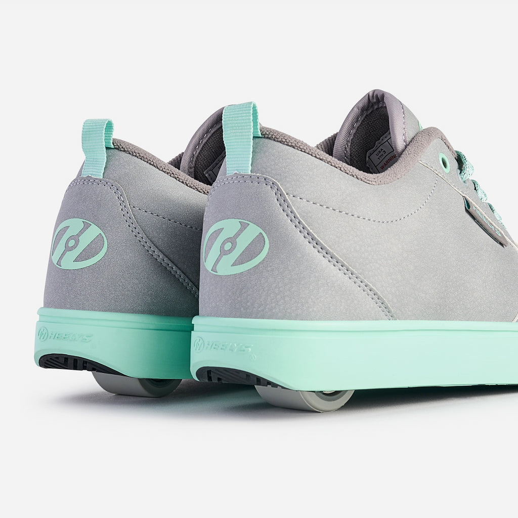 Heelys Pro 20