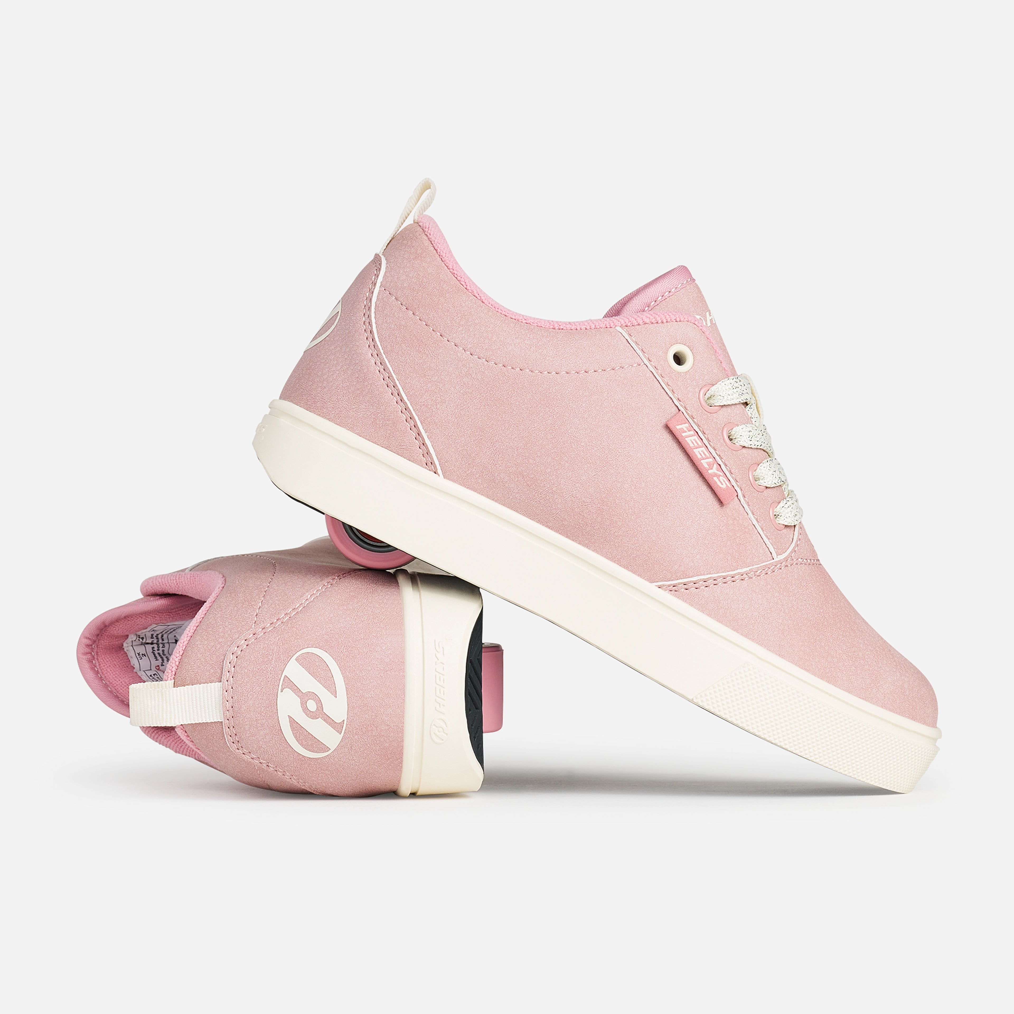 Heelys Pro 20