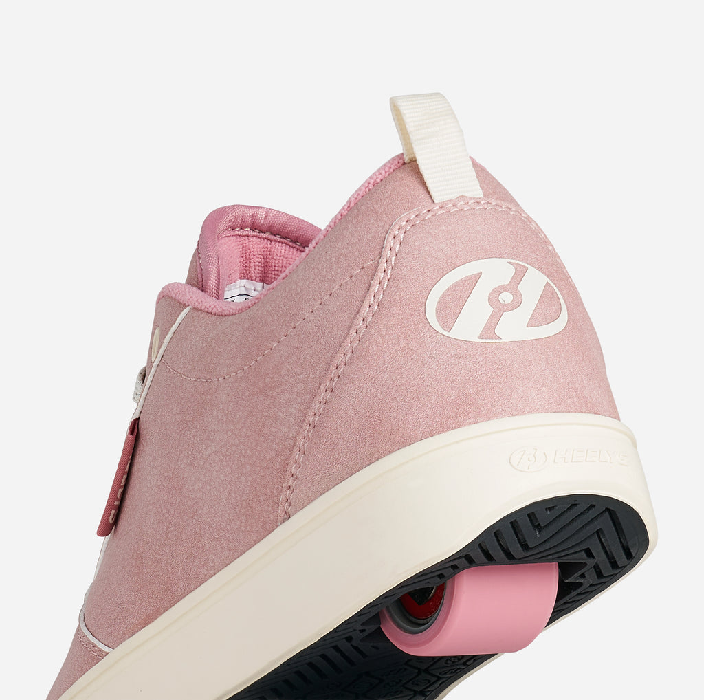 Heelys Pro 20