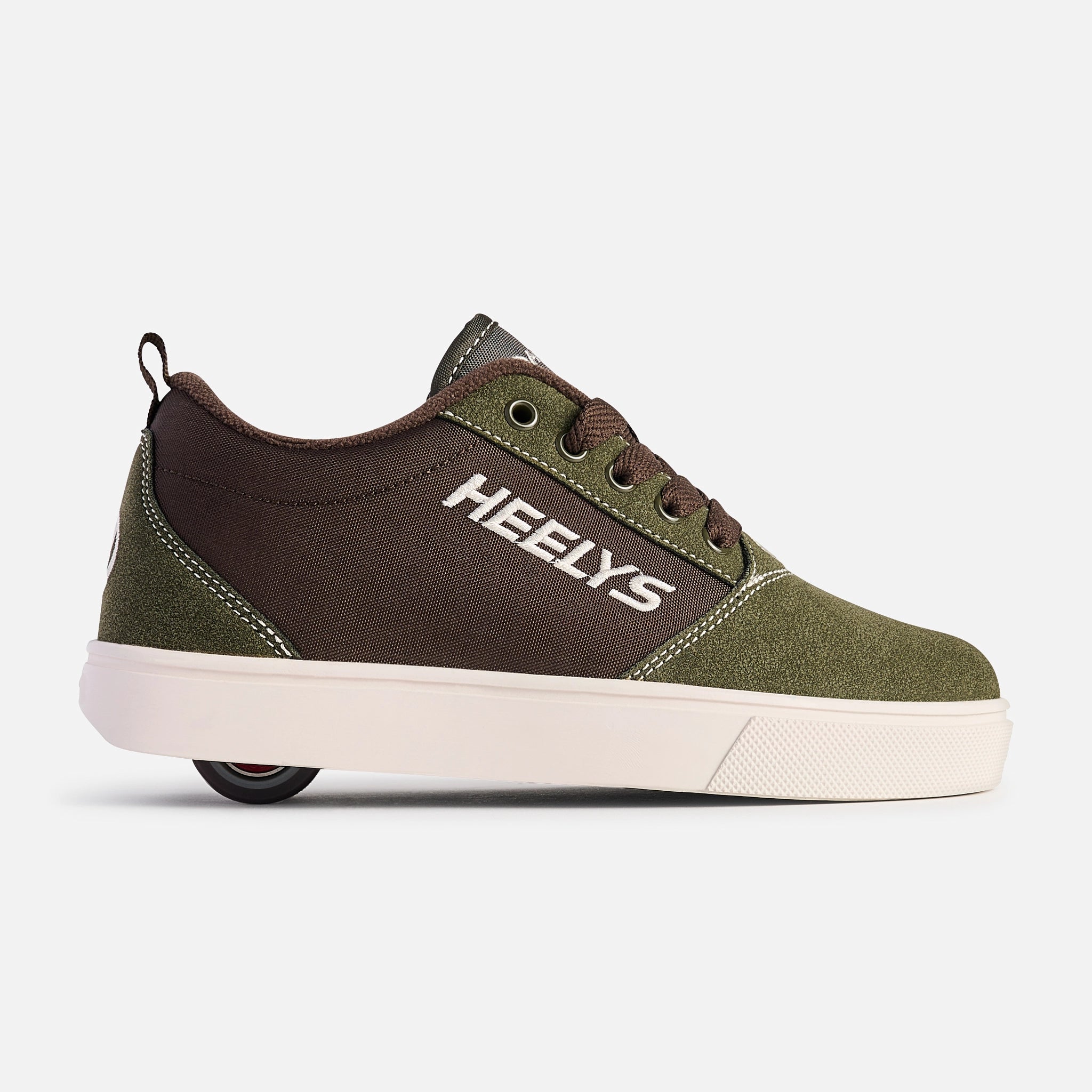 Heelys Pro 20