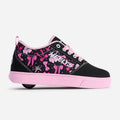 Heelys Pro 20 Prints