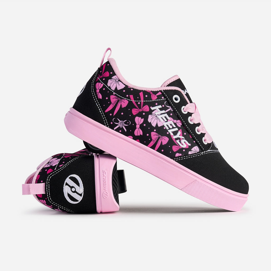 Heelys Pro 20 Prints