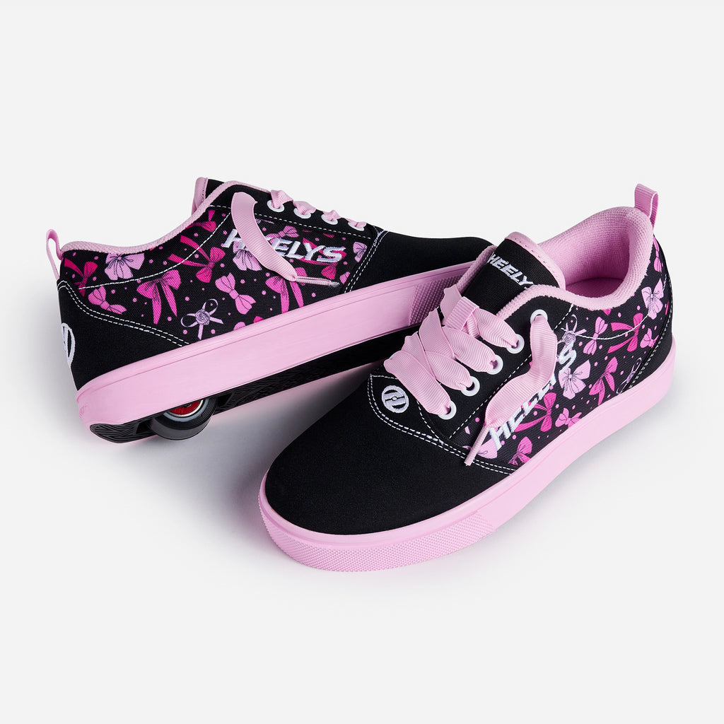 Heelys Pro 20 Prints