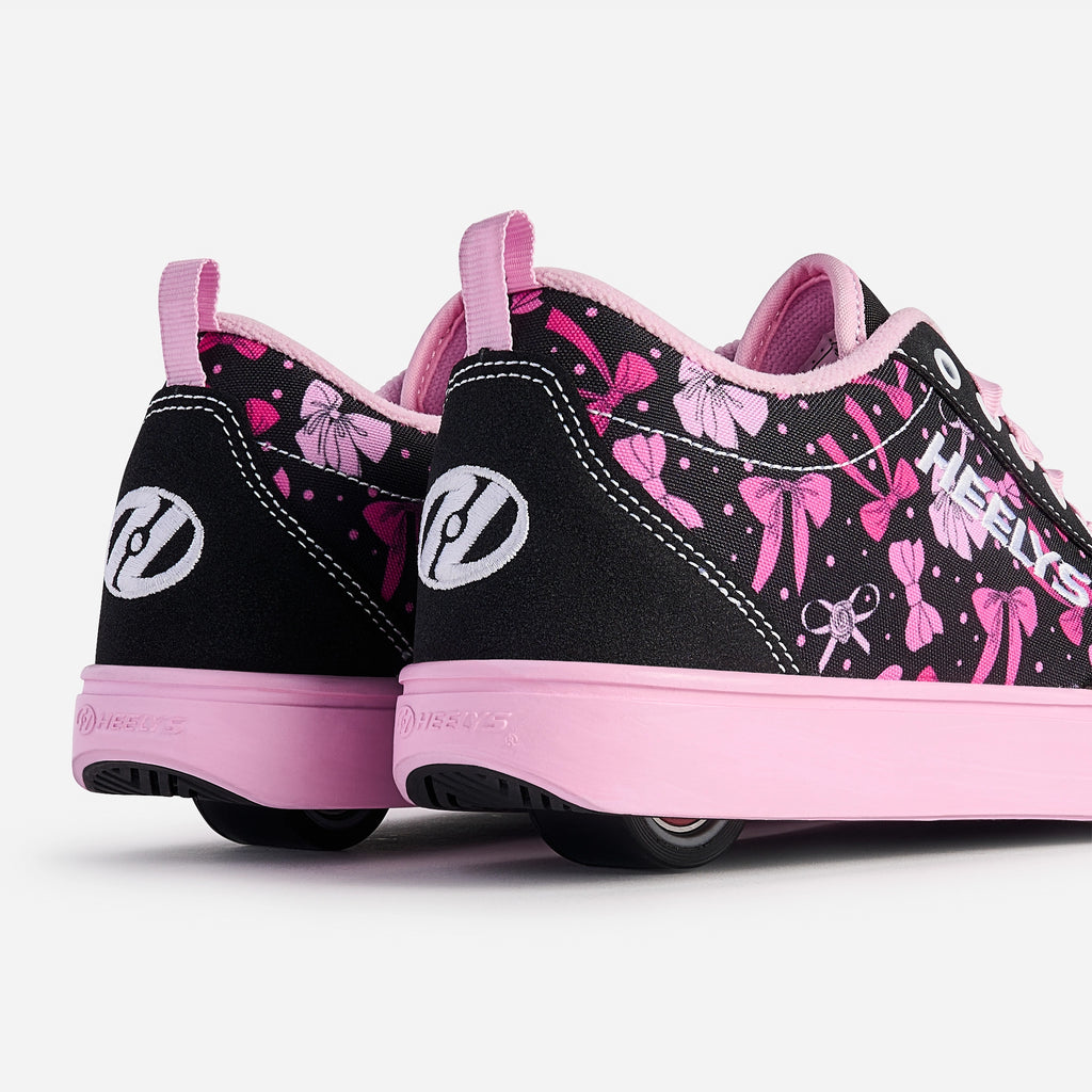 Heelys Pro 20 Prints