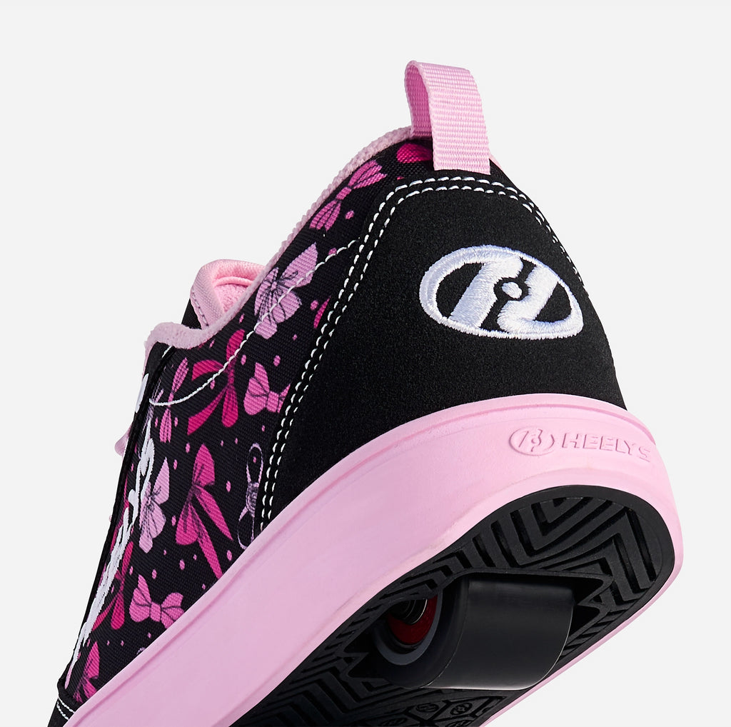 Heelys Pro 20 Prints