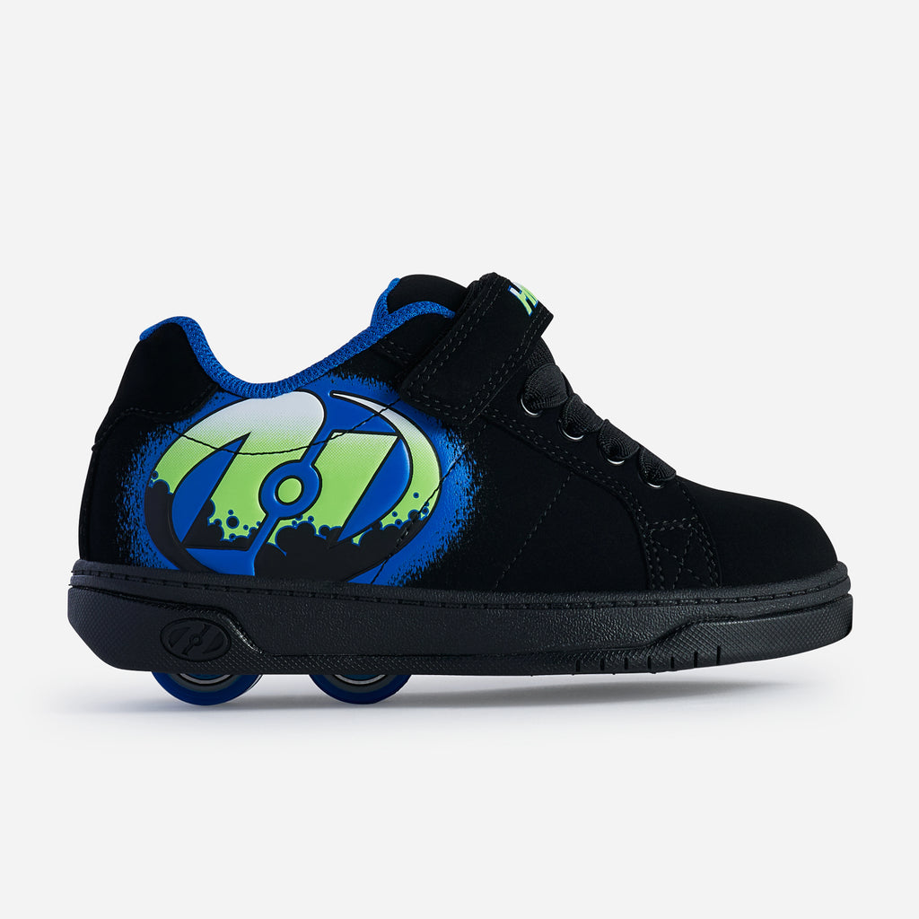 Heelys _ Kolect X2 _ _ Sale Item