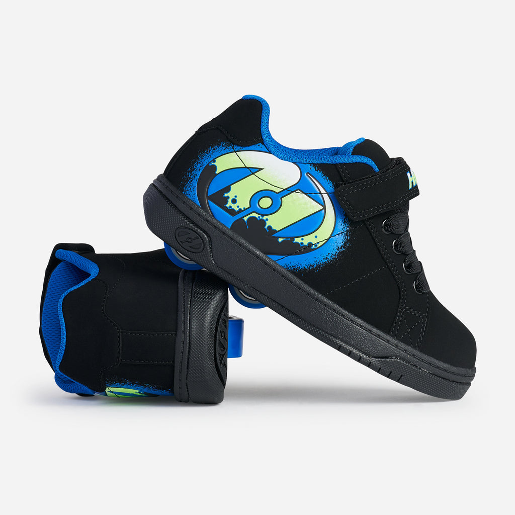 Heelys _ Kolect X2 _ _ Sale Item