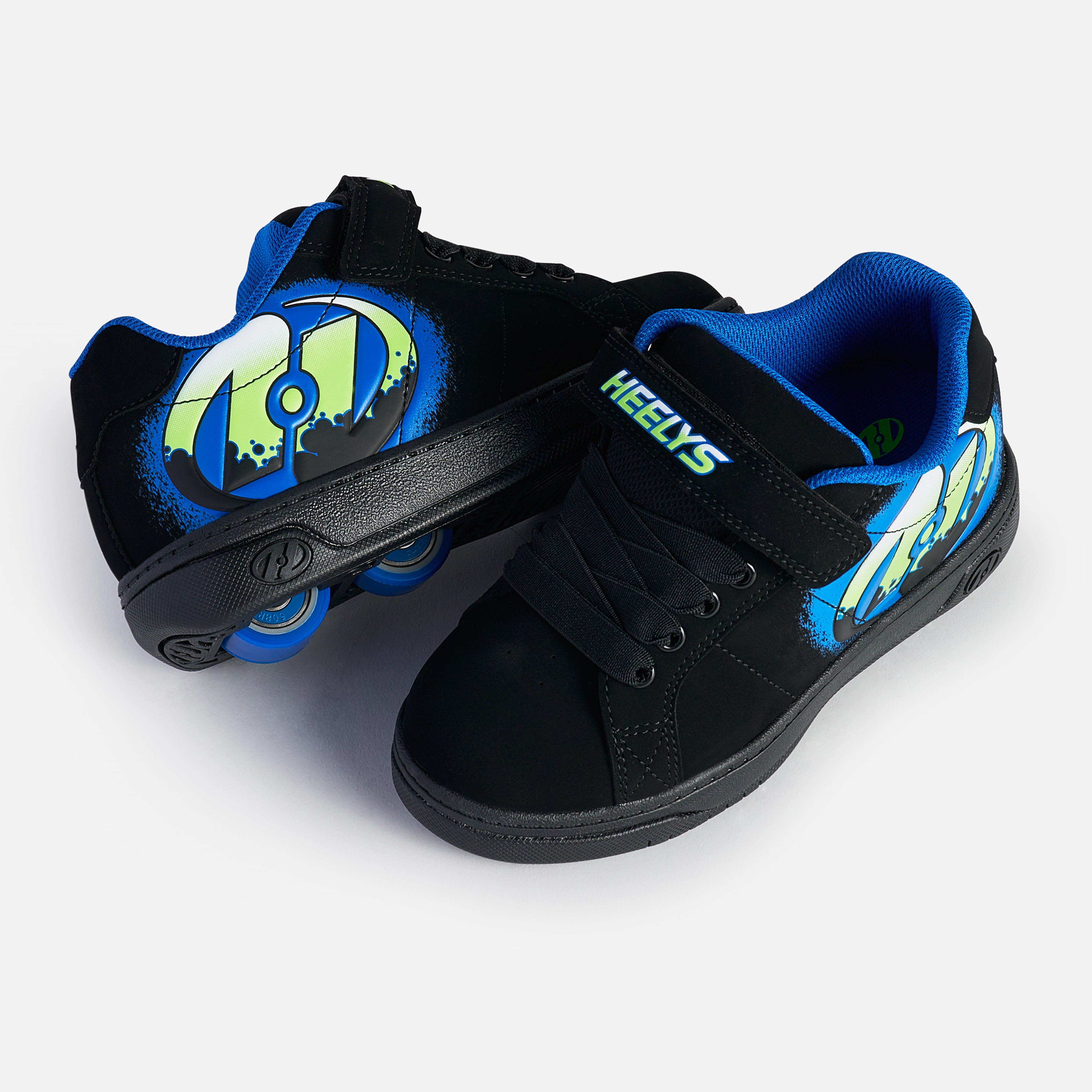 Heelys _ Kolect X2 _ _ Sale Item