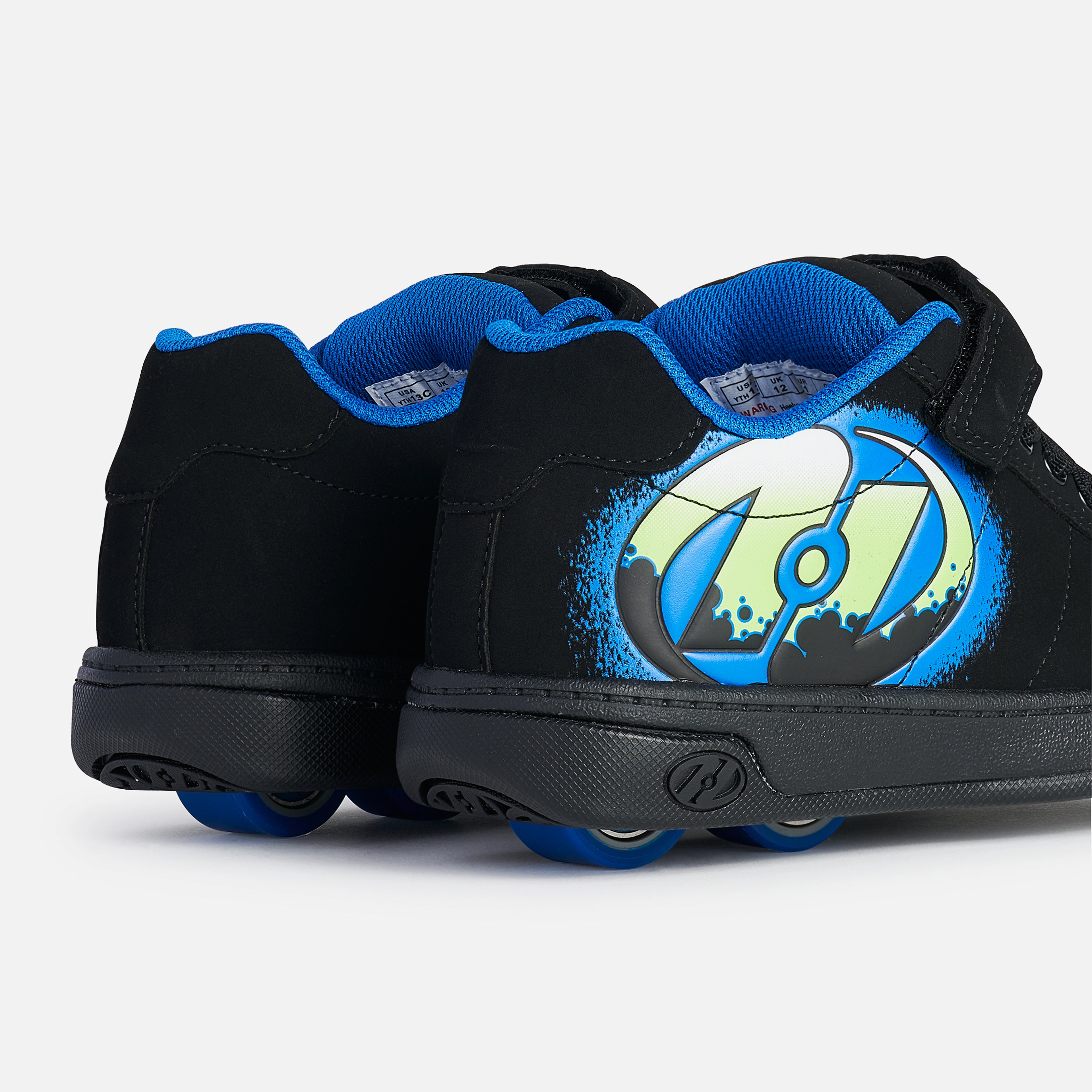Heelys _ Kolect X2 _ _ Sale Item