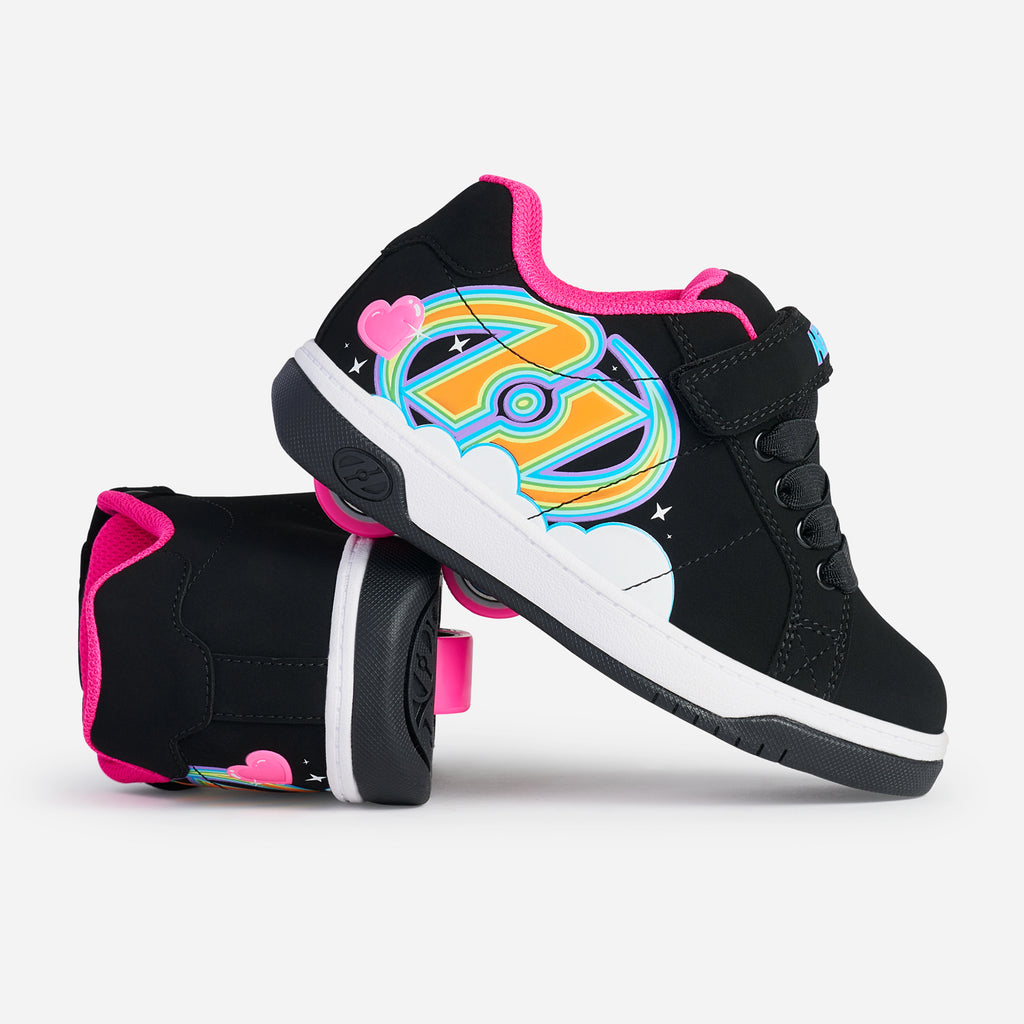 Heelys _ Kolect X2 _ _ Sale Item