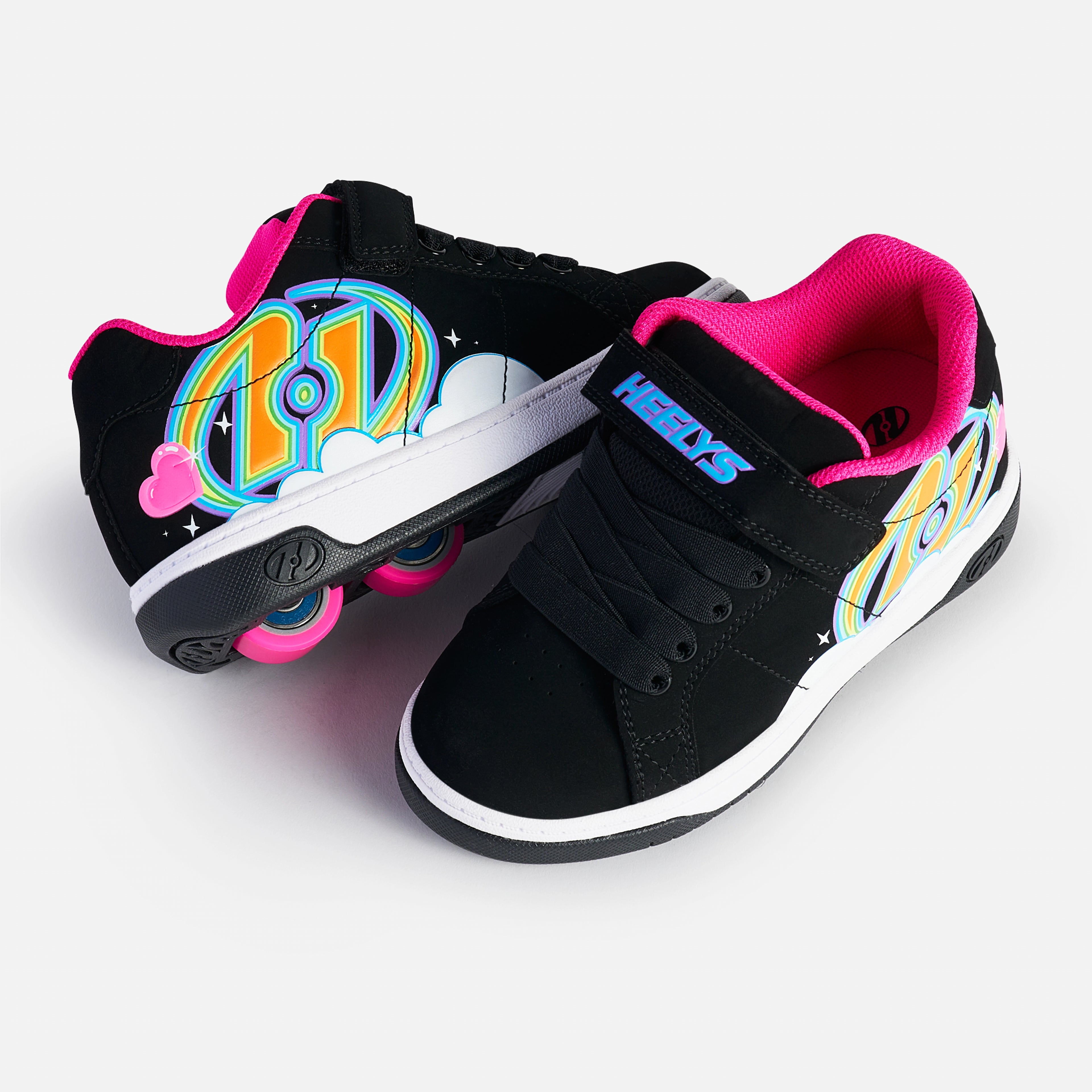 Heelys _ Kolect X2 _ _ Sale Item