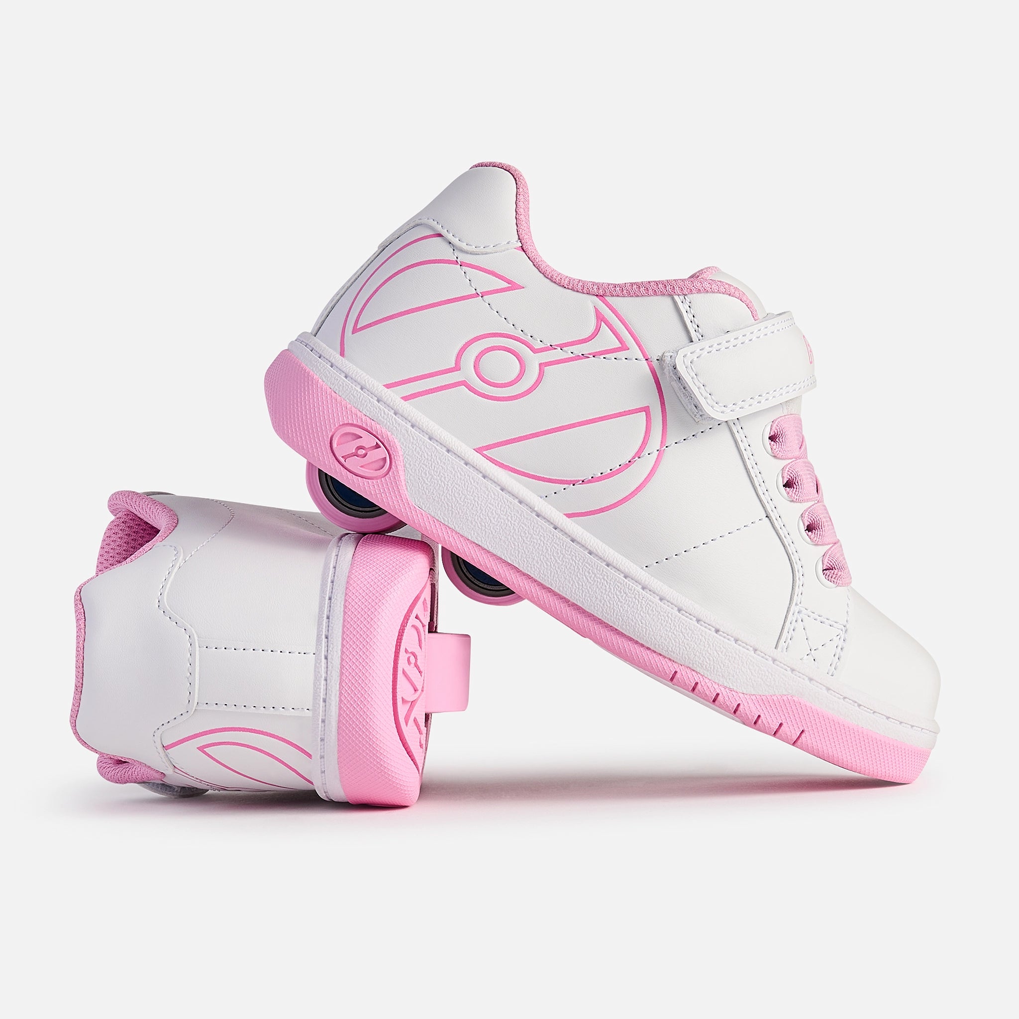 Heelys Kolect X2