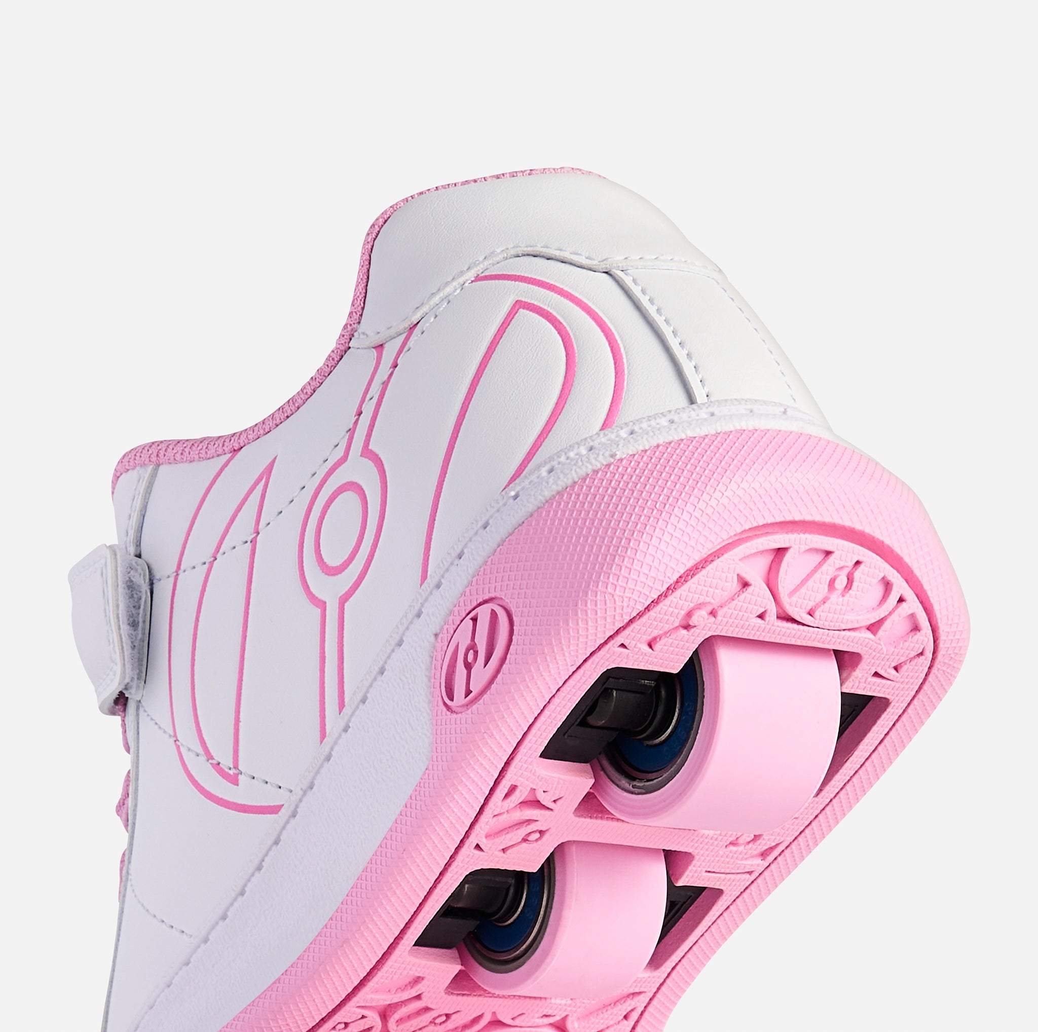 Heelys Kolect X2