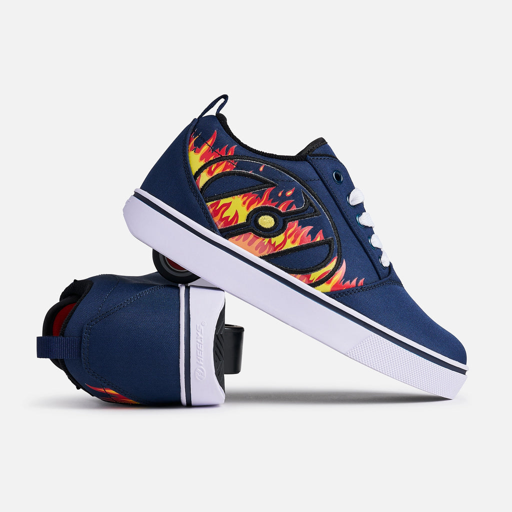 Heelys Pro 20 LG