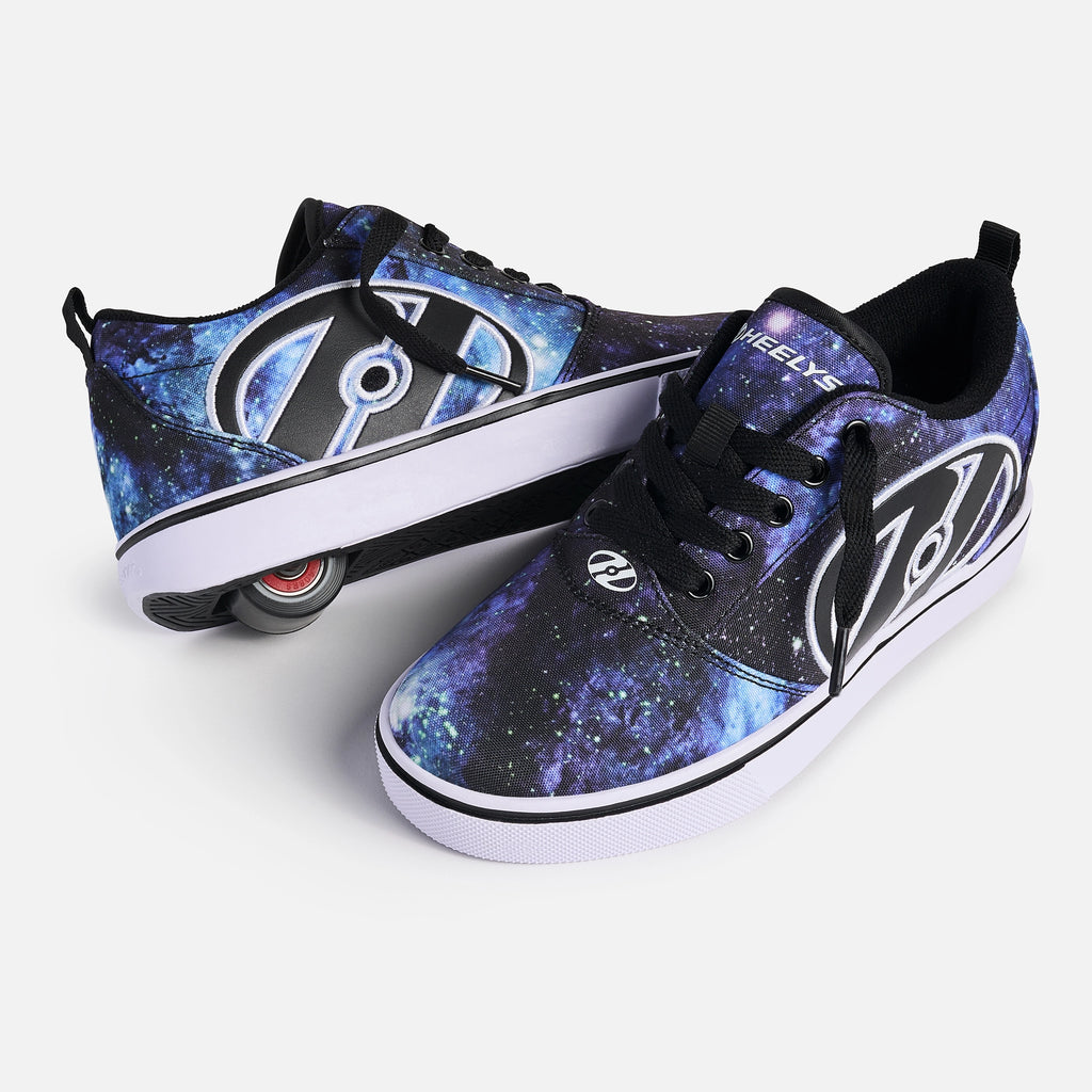 Heelys Pro 20 LG
