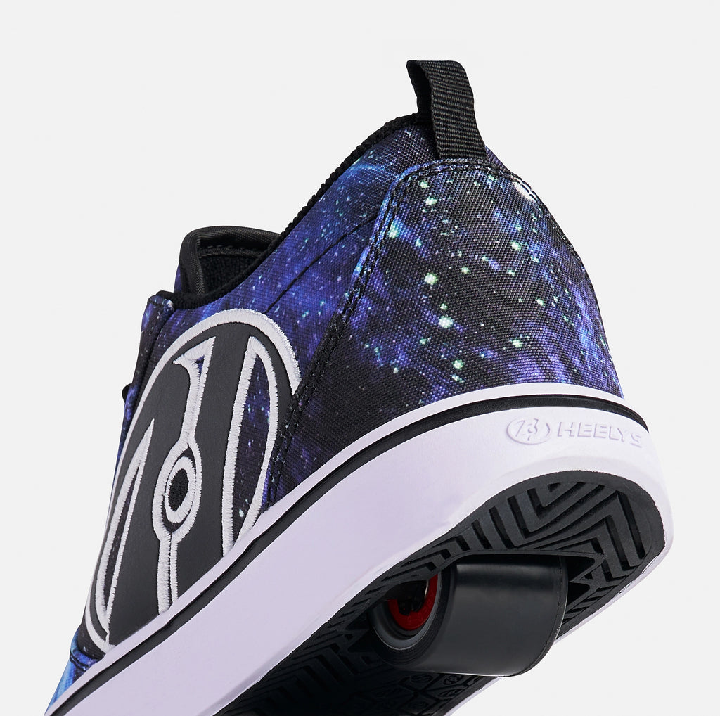 Heelys Pro 20 LG