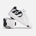 Heelys _ Kolect _ _ Shoes
