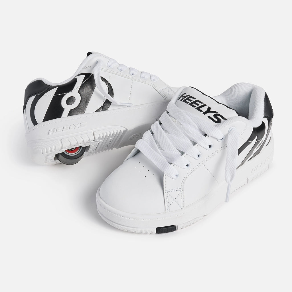 Heelys Kolect