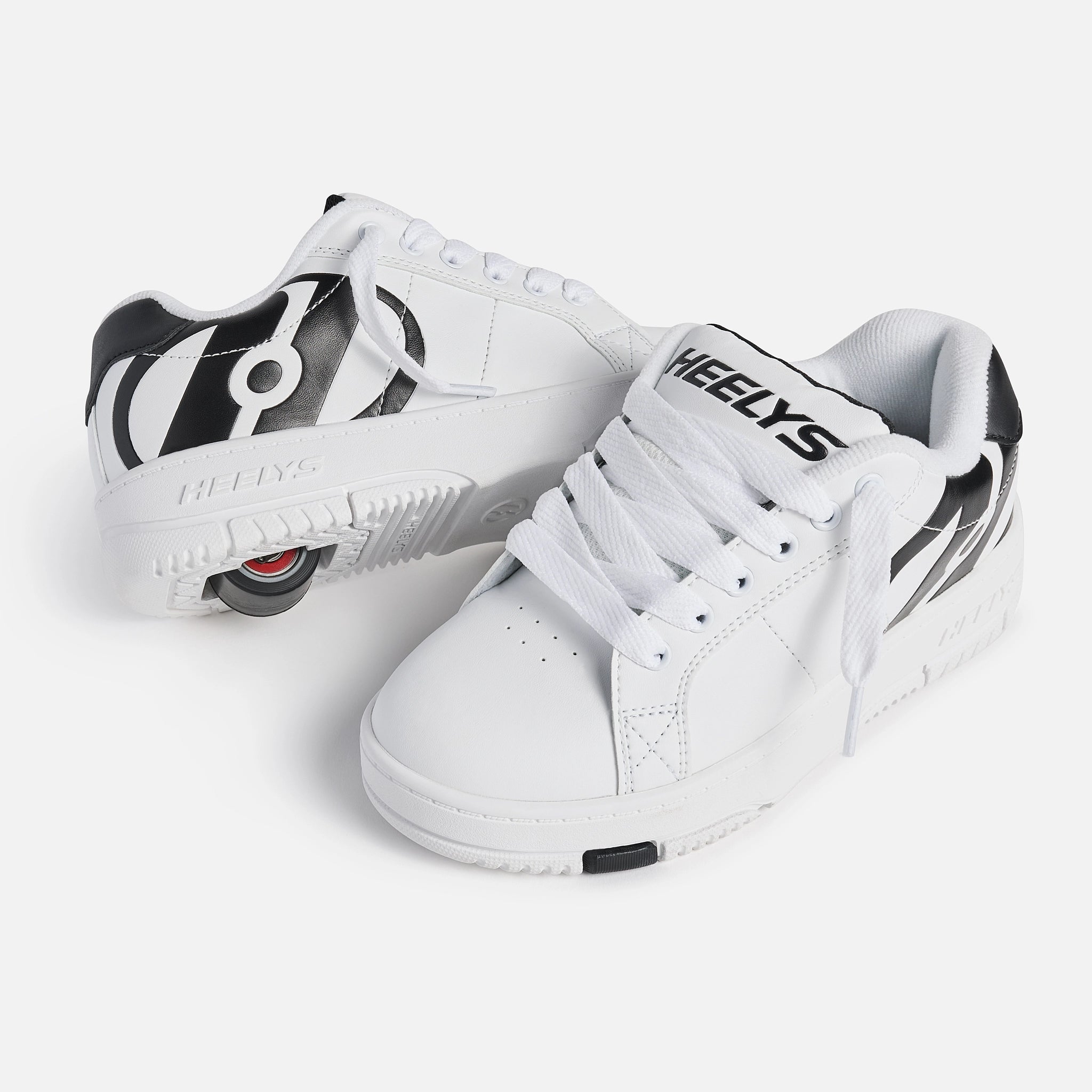 Heelys Kolect