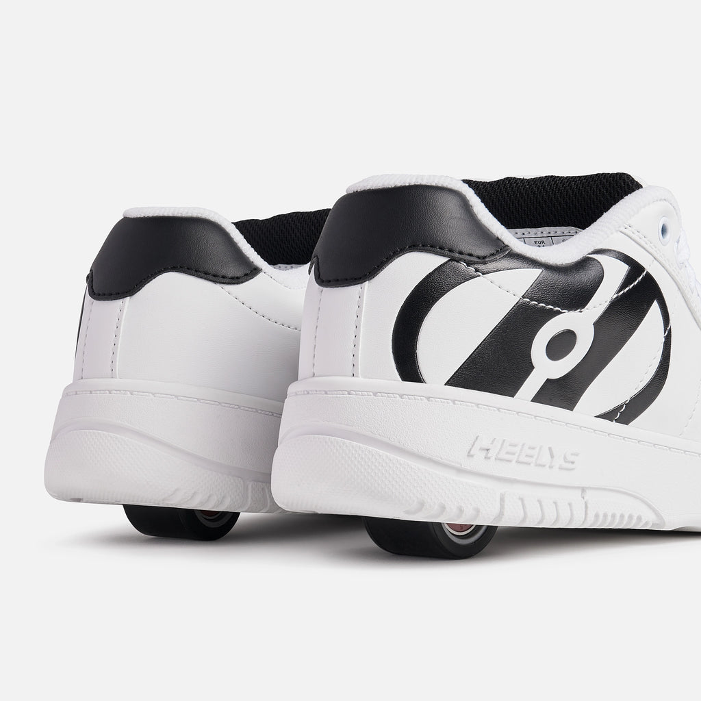 Heelys Kolect