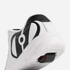 Heelys _ Kolect _ _ Shoes