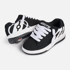Heelys _ Kolect _ _ Shoes