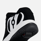 Heelys _ Kolect _ _ Shoes