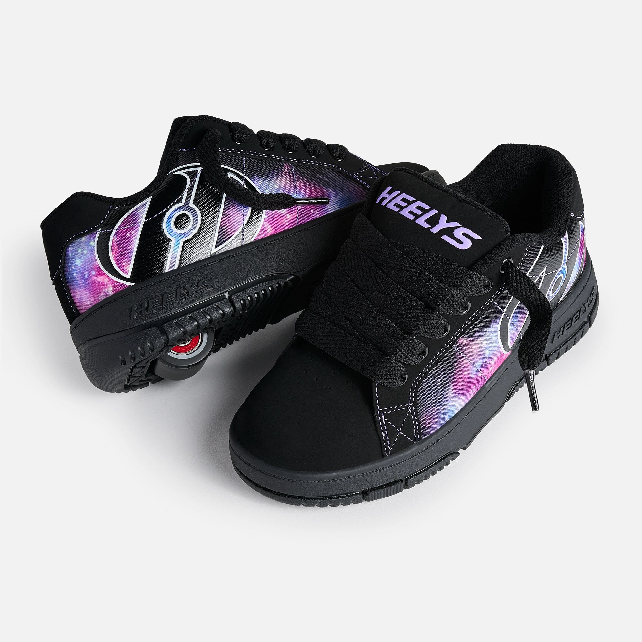 Heelys Kolect