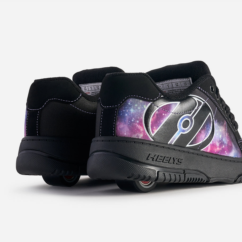 Heelys Kolect
