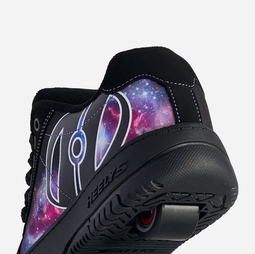 Heelys _ Kolect _ _ HE02663003_5 _ Sale Item
