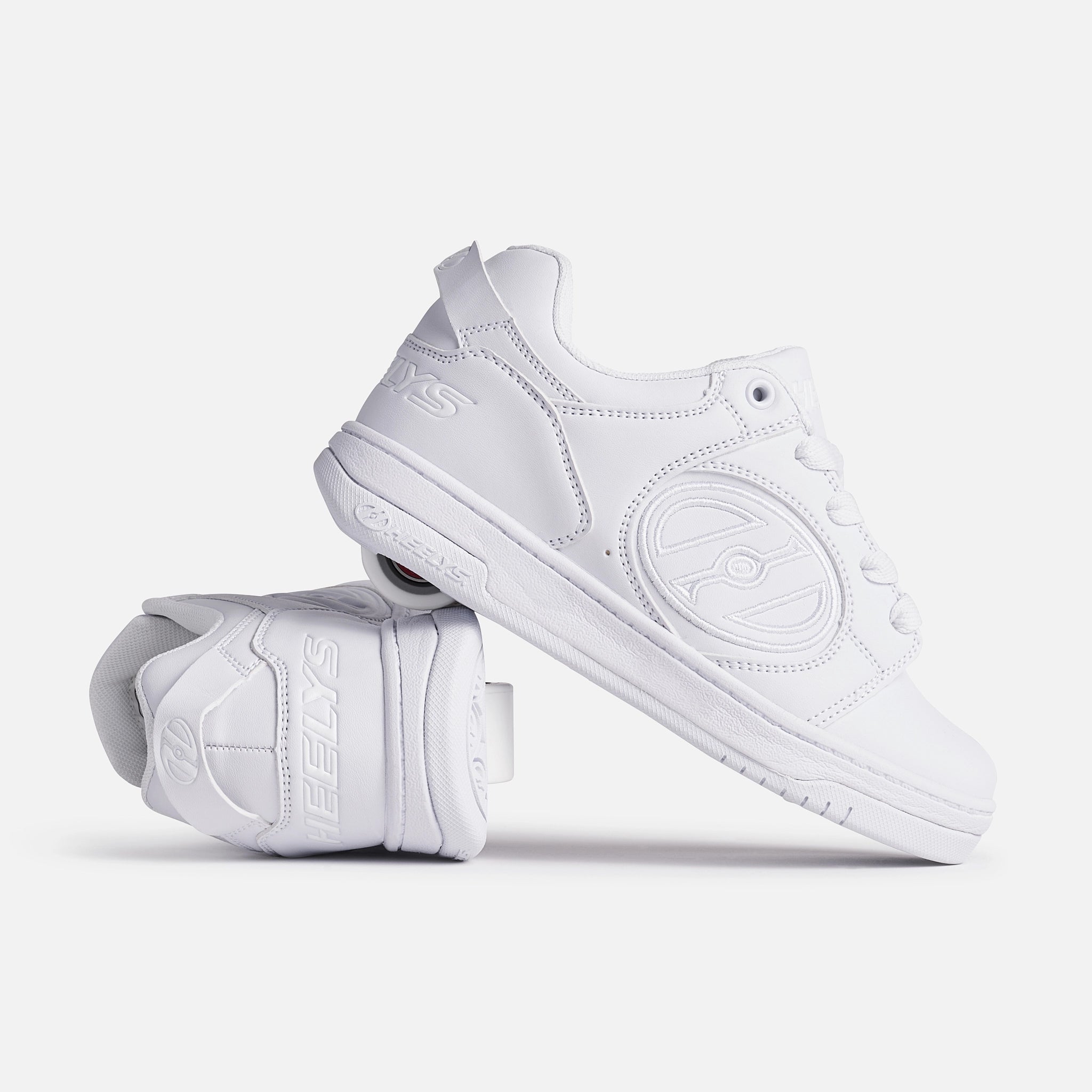 Heelys Voyager