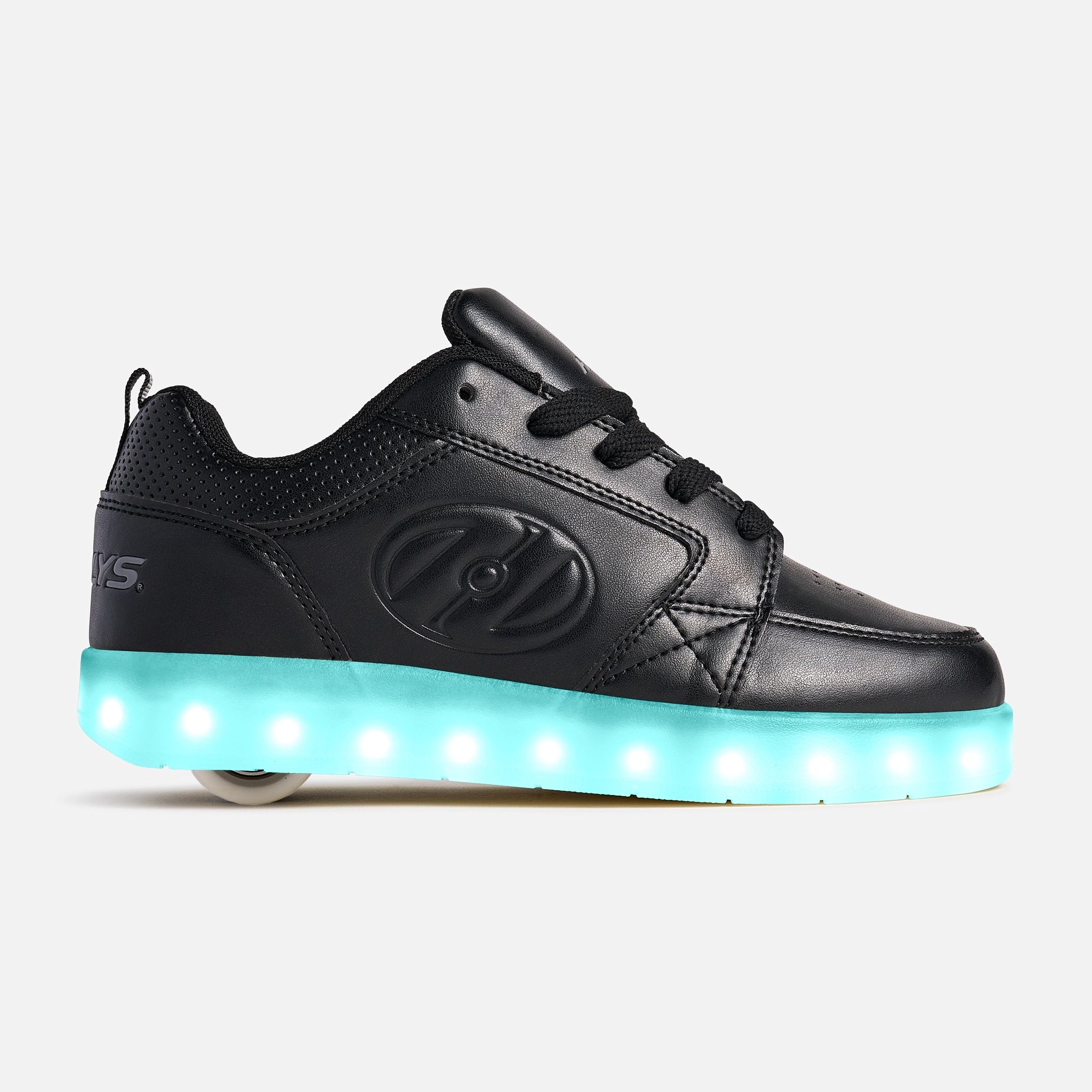 Heelys Computer Game Collections β Heelys