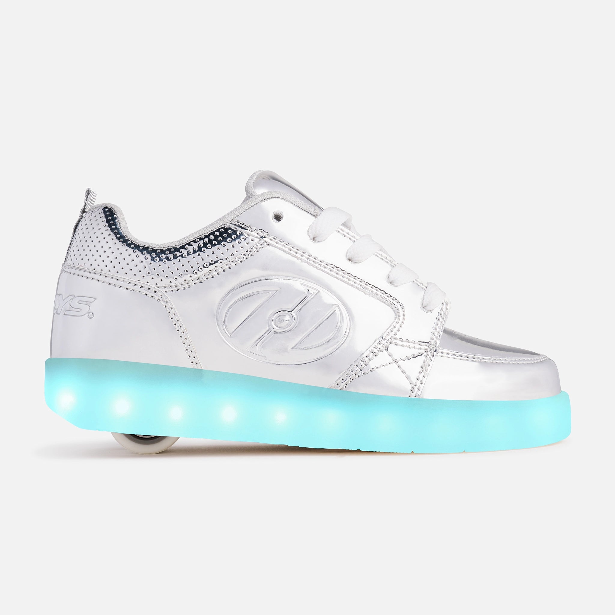 Heelys Premium 1 Lo