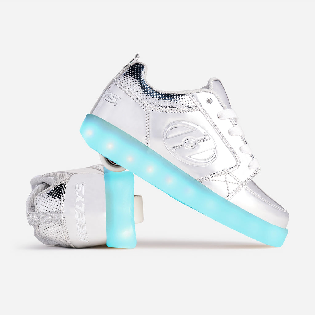 Heelys Premium 1 Lo