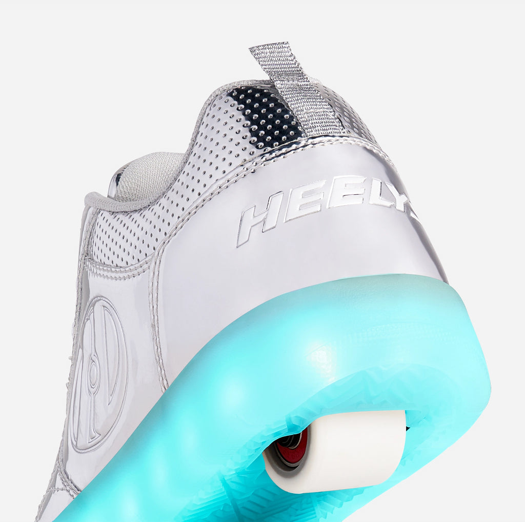 Heelys Premium 1 Lo