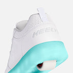 Heelys _ Premium 1 Lo _ _ Sale Item