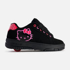 Heelys _ Hello Kitty Kolect _ _ Limited Edition