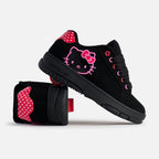 Heelys _ Hello Kitty Kolect _ _ Limited Edition