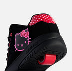 Heelys _ Hello Kitty Kolect _ _ Limited Edition