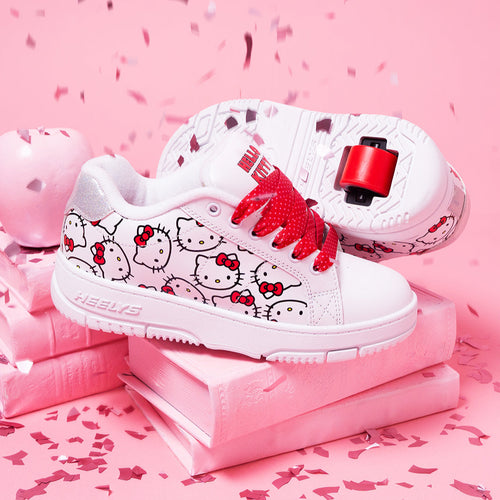 Heelys _ Hello Kitty Kolect _ _ HE02849101_3_4X5_69aa54e0-5b7e-41ba-b317-66ca131a6b41 _ Limited Edition