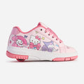 Heelys Hello Kitty & Friends Kolect