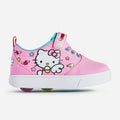 Heelys Hello Kitty Pro 20 X2