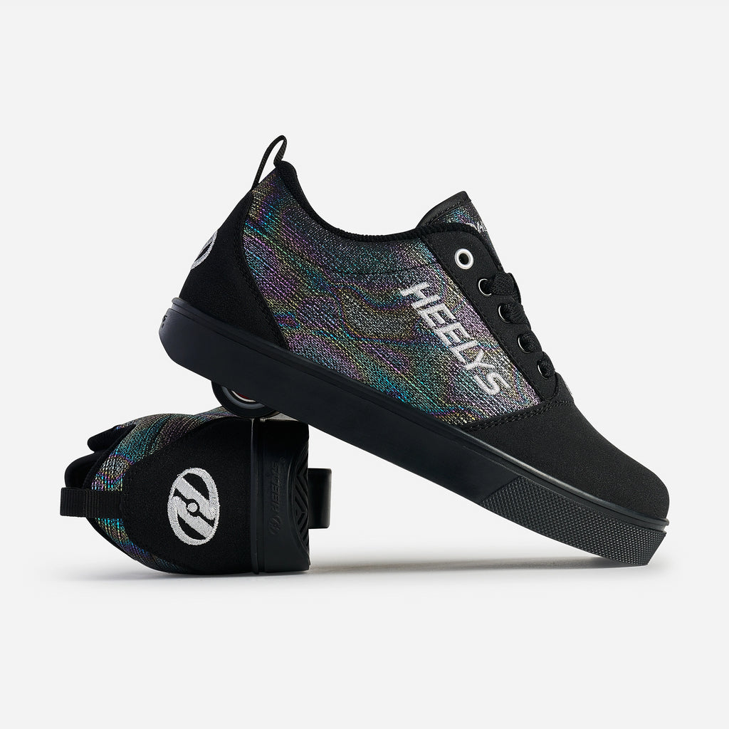 Heelys Pro 20