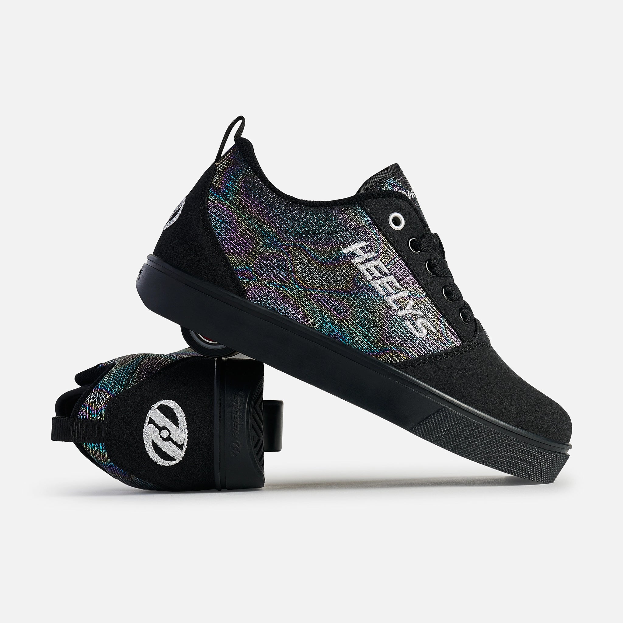 Heelys Pro 20