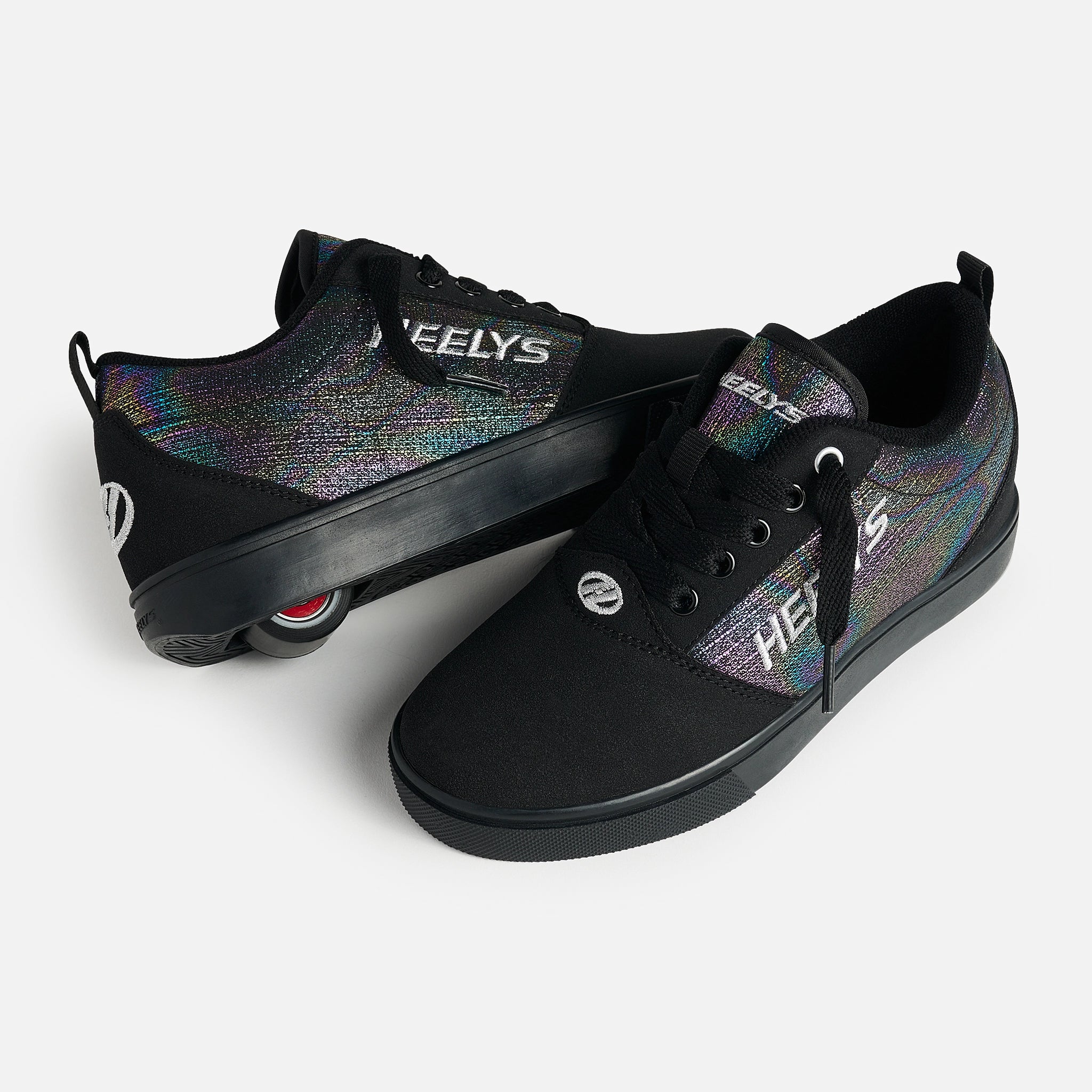 Heelys Pro 20