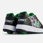 Heelys _ Minecraft Kama _ _ Sale Item