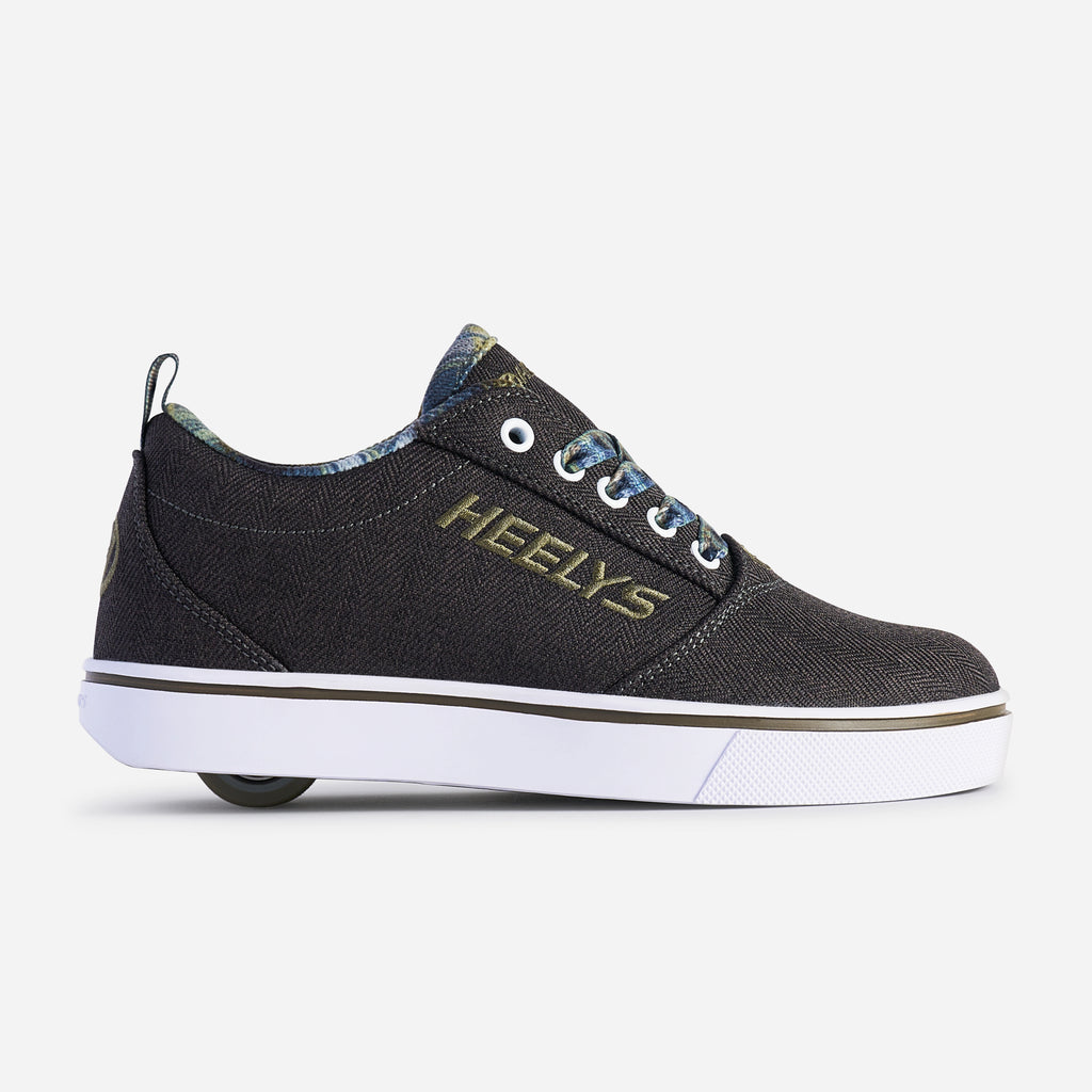 Heelys Pro 20