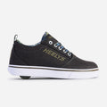Heelys Pro 20
