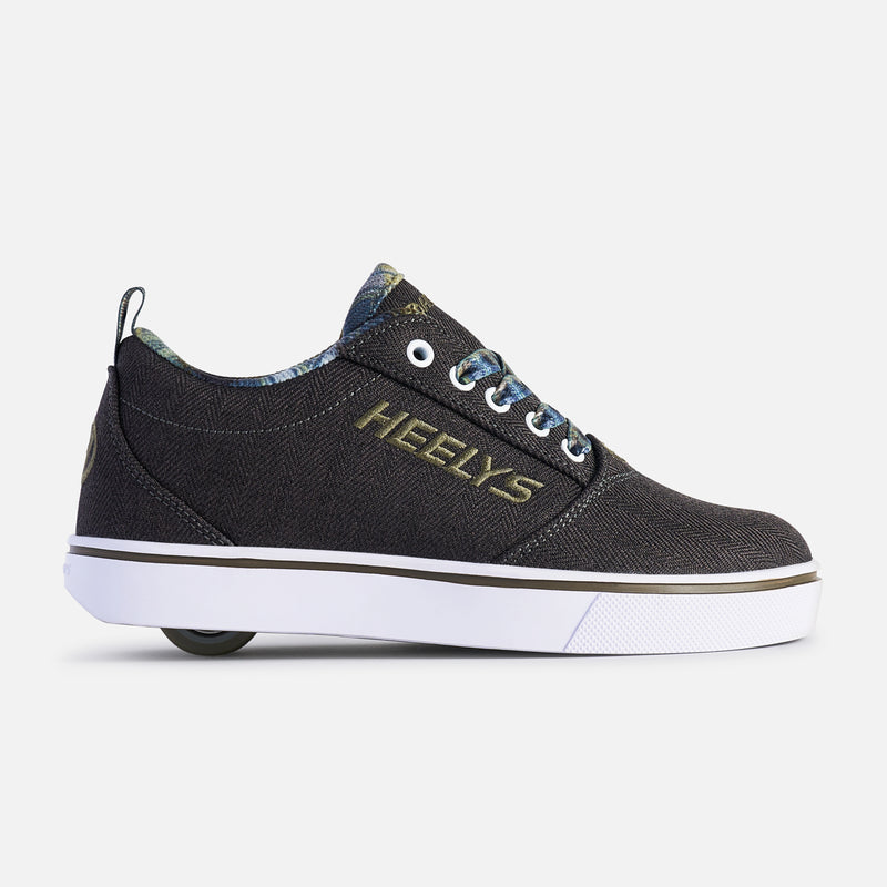 Heelys _ Pro 20 _ _ HE03121301_1 _ Shoes