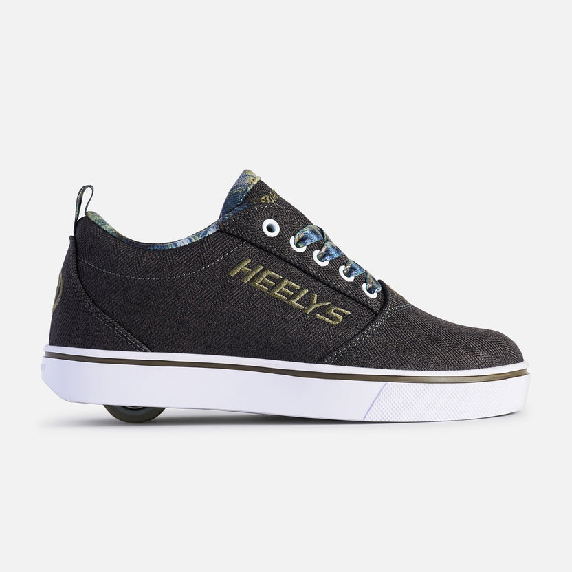 Where to Buy – Heelys